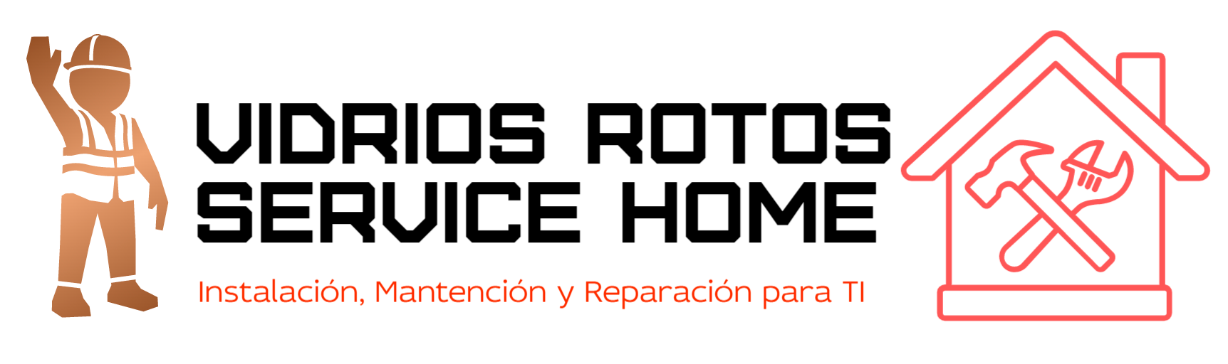 VidriosRotos